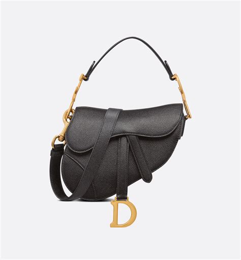 dior saddle bag paris price